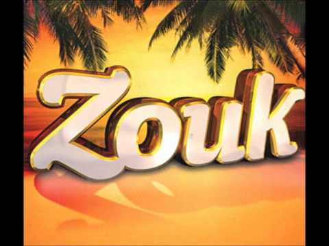 LAMBADA FRANCESA - 100% ZOUK LOVE VOL. 2 - HD