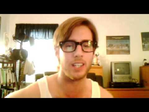 If She Wants Me - Belle & Sebastian