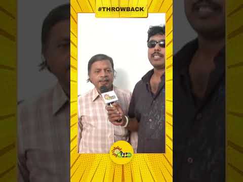 Reel tagged #comedyscenes
