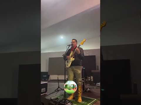 @grupo.tchekakarekoTrecho do nosso fandango na cidade de Verê/PR . ..