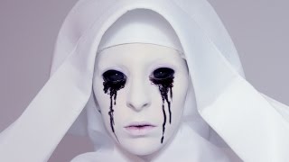 Download lagu WHITE NUN (American Horror Story) - Makeup mp3