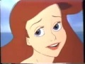 Opening To Peter Pan 1998 VHS