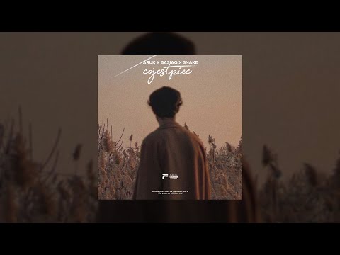 Aruk x BasiaQ x Sneyk - CO JEST PIĘĆ (Prod.Gibbo)