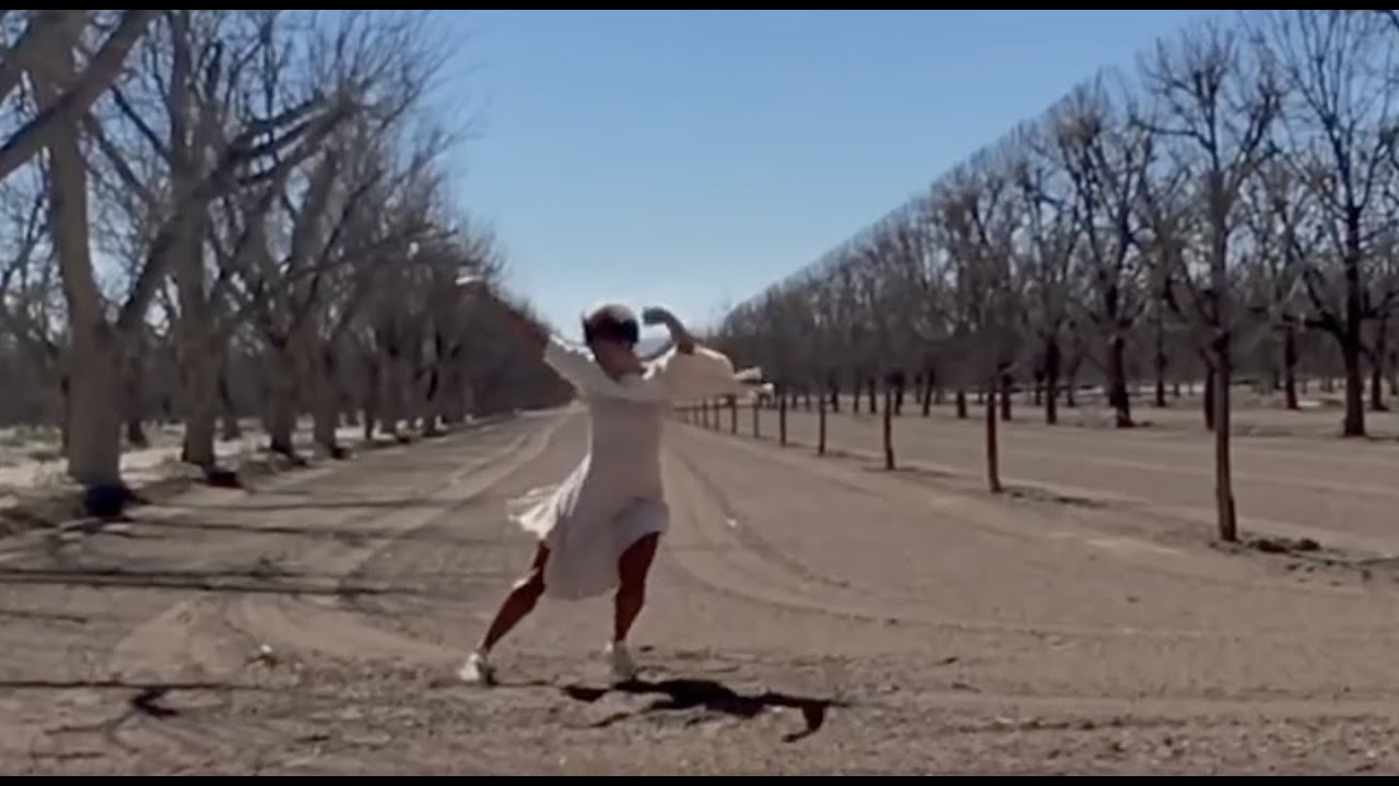 Bon Iver - iMi - Official Video - YouTube