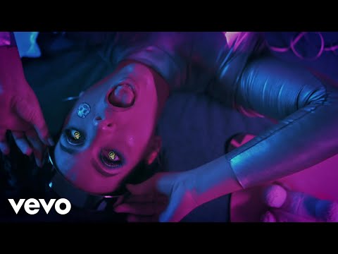 Guda Iz Huda - Guda Gang