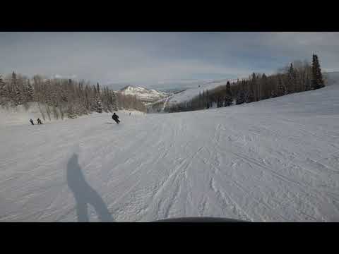 200308 Run 3 Claimjumper