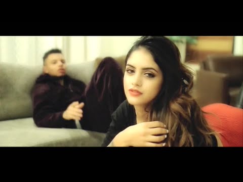 DUKE DA BEAST x CHILLAH - RATHER #CHIRAQ2LONDON @DukeDaBeast @Chillah_