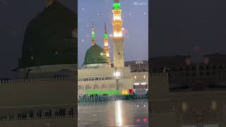 Download lagu Ya  Rasulallah ya habiballah🌹🌹 mp3