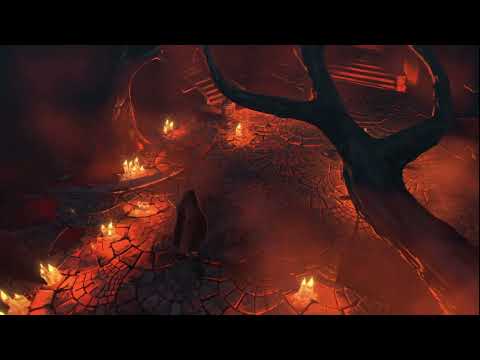 CGI Animated Short Film HD Knight Club  by Supamonks Studio  CGMeetup #shorts #animation 3d