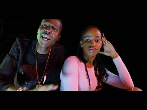 Wach Ira By Elton Lover BoyOfficial HD v720P