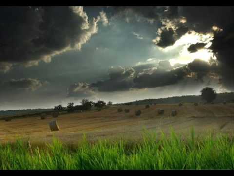 Jerry Ropero feat. Cozi - The Storm (Inpetto Vocal Remix)