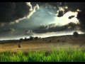 Jerry Ropero feat. Cozi - The Storm Jerry Ropero feat. Cozi - The Storm