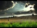 Jerry Ropero feat. Cozi - The Storm (Inpetto ...
