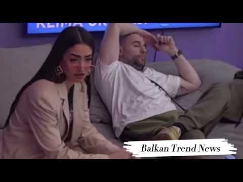 "JADNO KOLIKO MALO!" Zvezdan pukao, pa otkrio koliki mu je nedeljni honorar