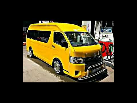 Skuta baba remix (Bass Boosted)