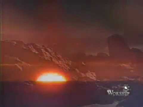 Father Of Lights video
