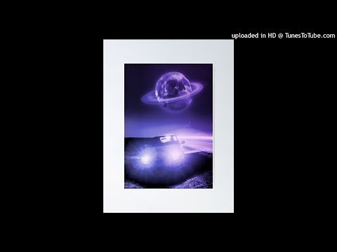 [FREE] AZUR X BU$HI TYPE BEAT - "Cosmos" (prod by TtitilaDetail)