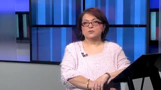 Արտագաղթի ցավոտ ցուցանիշները. Փաստ՝ Գայանե Փայտյանի հետ