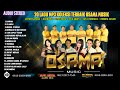 20 LAGU MP3 DANGDUT KOPLO TERBAIK OSAMA MUSIK ANIJAYA STUDIO LIVE