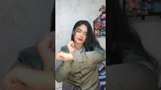 Download lagu TIKTOK TANTE GUNUNG JUMBO #shorts mp3