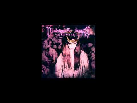 Mandragora Scream - Fairy