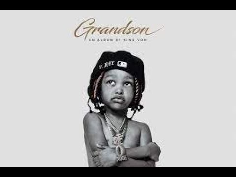 Jealous - King Von Ft. BreezyLyn & Tink Lyrics