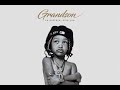 Jealous King Von Ft BreezyLyn Tink Lyrics