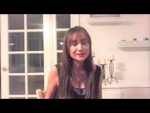 Gymnastics Levels Explained