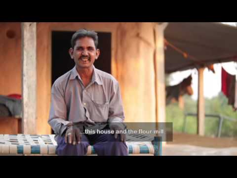 download lagu mp3 mp4 Sightsavers India Fake, download lagu Sightsavers India Fake gratis, unduh video klip Sightsavers India Fake