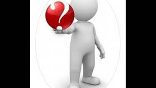 EVDEN EVE NAKLİYAT Beykoz Fatih Nakliye Nakliyat 0538 488 97 00