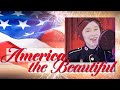 America, the Beautiful | The Jazz Ambassadors of The U.S. Army Field Band