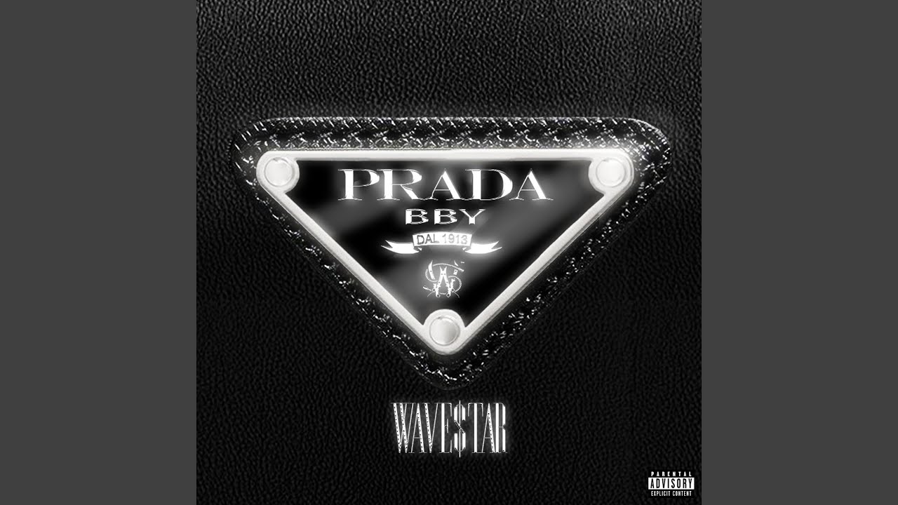 Wave$tar - TRAP
