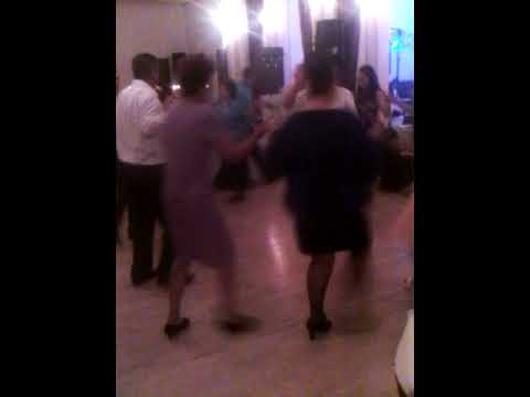 nuntă la Cugir... ALBA