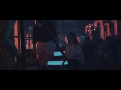 MASHUP | Malina Night Club