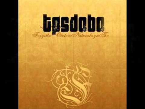 Tps, Dobo - Szanse prod. Tytuz