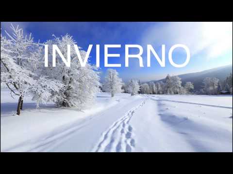 download lagu mp3 mp4 Automne Traduction Espagnol, download lagu Automne Traduction Espagnol gratis, unduh video klip Automne Traduction Espagnol
