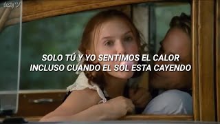 [ Lolita - Lana del Rey ] sub español [ Lolita 1997 ]