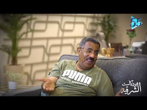 img-video