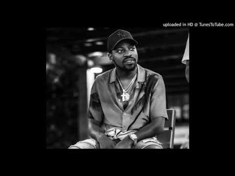 Addy Buxexa & Delero King - Money Caiu  [Aúdio 2020]