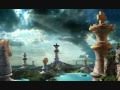 Cardamar - Steam (trance mix)
