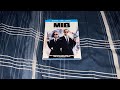Opening To MiB International 2019 DVD