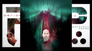 PERIPHERY - Nolly Below [Hell Below, Heavy Instrumental Mix]