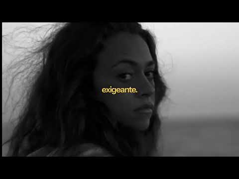 IMPAR - Elle s'est choisie