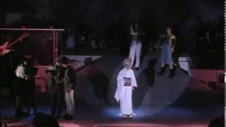 Re: [問卦] 媽媽那一代的女生為什麼多數願意吃苦？