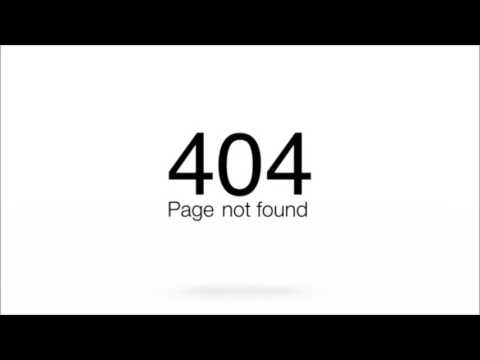 La Meute 62N - FREESTYLE 404