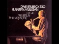 Dave Brubeck Trio,Gerry Mulligan - Blessed are the Poor (The Sermon on the Mount)