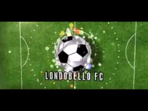 Sistema De Juego 3-5-2 Fase Defensiva - Variante 1 - BasculacionesDefensivas