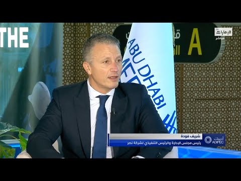 img-video
