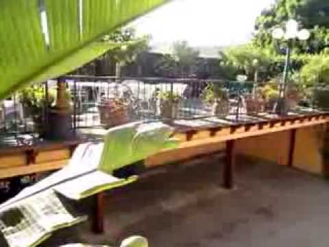 PL5808 - Upscale Los Angeles Art-Deco Apartment For Rent.