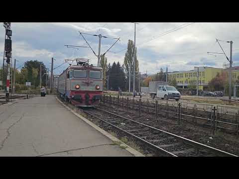 IR 12407(407) CU EA1 394